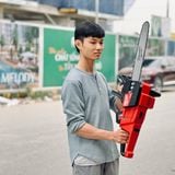 Máy cưa xích M18 FCHS