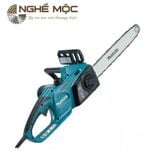 Máy Cưa Xích Makita UC4041A (400mm)