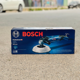 Máy Đánh Bóng Bosch GPO 12CE