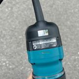 Máy đánh cạnh Makita 3711