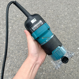 Máy đánh cạnh Makita 3711