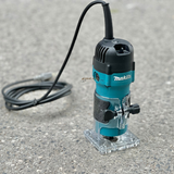 Máy đánh cạnh Makita 3711