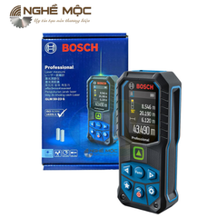 Máy đo khoảng cách GLM 50-23 G