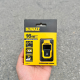 Máy đo khoảng cách laser Dewalt DW055PL-XJ