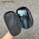 Máy đo nhiệt độ Bosch GIS 500 (0601083480)