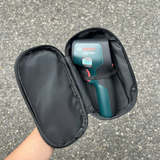 Máy đo nhiệt độ Bosch GIS 500 (0601083480)