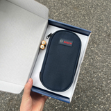 Máy đo nhiệt độ Bosch GIS 500 (0601083480)