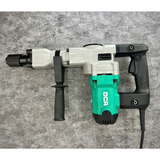 Máy đục bê tông DCA AZG06-6
