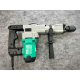 Máy đục bê tông DCA AZG06-6
