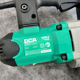 Thông sô kỹ  thuật máy đục bê tông DCA AZG06-6