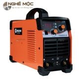 Máy hàn điện tử Jasic TIG 200 W223