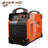 Máy hàn que điện tử Jasic Ares 400