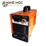 Máy hàn que điện tử Jasic ZX7-250E