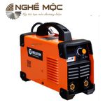 Máy hàn que Jasic ARES 150