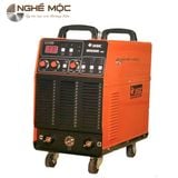 Máy hàn que Mig MIG500 J8110 Jasic