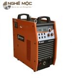 Máy hàn tig hồ quang dùng điện TIG500PAC/DC (E312) -Jasic