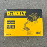 Máy hút bụi 3 chức năng 15L DeWalt DXV15T