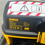 Máy hút bụi 3 chức năng 15L DeWalt DXV15T