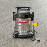 Máy hút bụi 3 chức năng khô và ướt DXV25S DeWalt