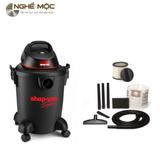 Máy hút bụi 3 chức năng khô/ướt/thổi  25L 1400W Shop-Vac 5971686