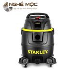 Máy hút bụi 4 chức năng  Stanley SL19403PE-8A (30L)