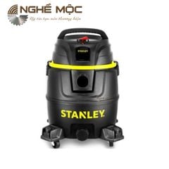 Máy hút bụi 4 chức năng SL19403PE-8A Stanley (30L)