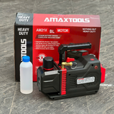 Máy hút chân không Amaxtools ABCK200SM