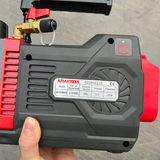 Máy hút chân không Amaxtools ABCK200SM