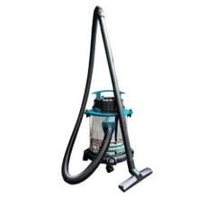 Máy hút bụi khô, ướt, thổi bụi NAKAWA NK-HB18L