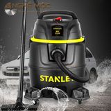 Máy Hút Bụi Công Nghiệp Stanley SL19501P-12A
