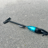 Máy hút bụi dùng pin 18V Makita DCL180ZB