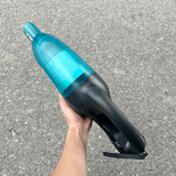 Máy hút bụi dùng pin 18V Makita DCL180ZB