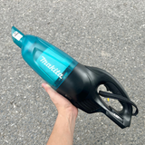 Máy hút bụi dùng pin 18V Makita DCL180ZB