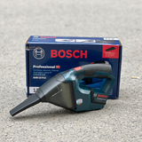 Máy hút bụi dùng pin Bosch GAS 12V-LI