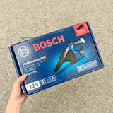 Máy hút bụi dùng pin Bosch GAS 12V-LI