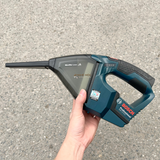 Máy hút bụi dùng pin Bosch GAS 12V-LI