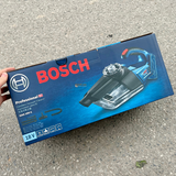 Máy hút bụi Bosch GAS 18V-1