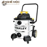 Máy hút bụi hút nước thổi stanley SL19199-16A