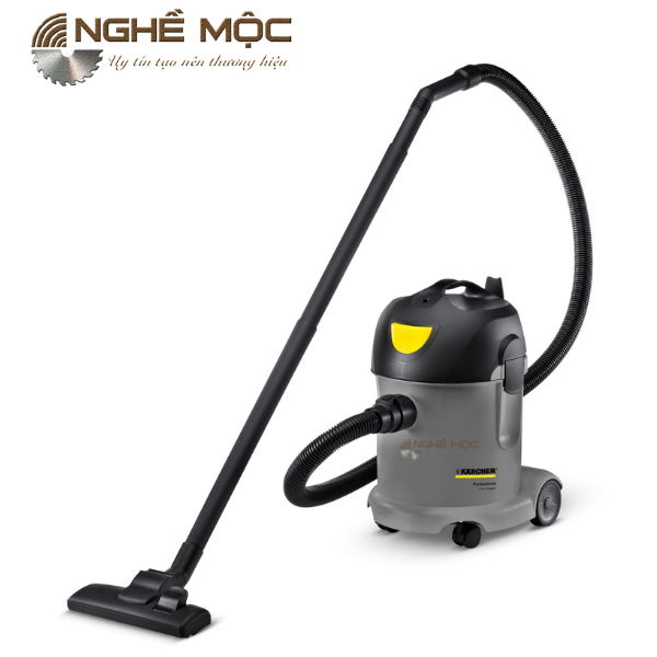 Máy hút bụi Karcher T14/1 Classic mã 1.527-170.0