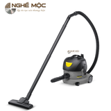 MÁY HÚT BỤI KHÔ KARCHER T 8/1 Classic