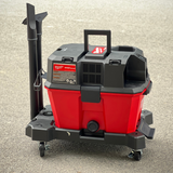 Máy hút bụi khô ướt Milwaukee M18 FUEL™ 6 gallon 0910-20 (USA)