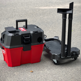 Máy hút bụi khô ướt Milwaukee M18 FUEL™ 6 gallon 0910-20 (USA)