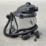 Máy hút bụi khô/ướt/thổi Shop-vac 30L 1800W thép không gỉ 92722205