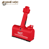 Máy hút bụi tiện ích Milwaukee M12-0980-20 (USA)