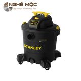 Máy hút bụi ướt/khô Stanley SL19199P (4000W)