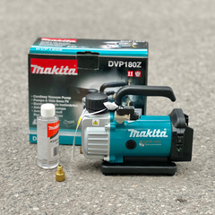 Máy hút chân không 18V Makita DVP180Z