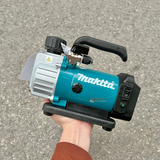 Máy hút chân không 18V Makita DVP180Z