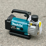 Máy hút chân không 18V Makita DVP180Z