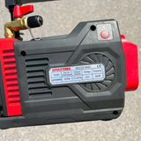 Máy hút chân không dùng pin 21V Amaxtools ABCK300SM