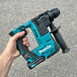 Máy khoan 2 chức năng Makita HR140DSAE1